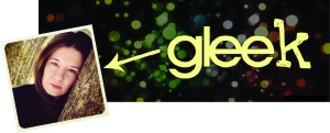 gleekphoto